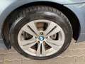 BMW 525 d DPF Touring Blau - thumbnail 27