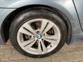BMW 525 d DPF Touring Blau - thumbnail 28