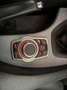 BMW 525 d DPF Touring Blau - thumbnail 21