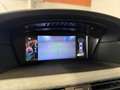 BMW 525 d DPF Touring Blau - thumbnail 18