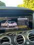Mercedes-Benz E 400 E-Klasse T-Modell Diesel d 4Matic T 9G-TRONIC Wit - thumbnail 13