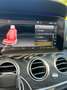 Mercedes-Benz E 400 E-Klasse T-Modell Diesel d 4Matic T 9G-TRONIC Wit - thumbnail 27