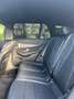 Mercedes-Benz E 400 E-Klasse T-Modell Diesel d 4Matic T 9G-TRONIC Wit - thumbnail 38