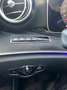 Mercedes-Benz E 400 E-Klasse T-Modell Diesel d 4Matic T 9G-TRONIC Wit - thumbnail 22