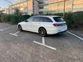 Mercedes-Benz E 400 E-Klasse T-Modell Diesel d 4Matic T 9G-TRONIC Wit - thumbnail 5