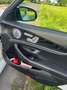 Mercedes-Benz E 400 E-Klasse T-Modell Diesel d 4Matic T 9G-TRONIC Wit - thumbnail 34