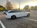 Mercedes-Benz E 400 E-Klasse T-Modell Diesel d 4Matic T 9G-TRONIC Wit - thumbnail 2