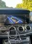 Mercedes-Benz E 400 E-Klasse T-Modell Diesel d 4Matic T 9G-TRONIC Wit - thumbnail 21