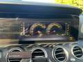 Mercedes-Benz E 400 E-Klasse T-Modell Diesel d 4Matic T 9G-TRONIC Wit - thumbnail 17