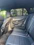 Mercedes-Benz E 400 E-Klasse T-Modell Diesel d 4Matic T 9G-TRONIC Wit - thumbnail 39