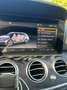 Mercedes-Benz E 400 E-Klasse T-Modell Diesel d 4Matic T 9G-TRONIC Wit - thumbnail 29