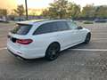 Mercedes-Benz E 400 E-Klasse T-Modell Diesel d 4Matic T 9G-TRONIC Wit - thumbnail 3