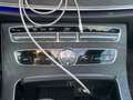 Mercedes-Benz E 400 E-Klasse T-Modell Diesel d 4Matic T 9G-TRONIC Wit - thumbnail 11
