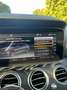Mercedes-Benz E 400 E-Klasse T-Modell Diesel d 4Matic T 9G-TRONIC Wit - thumbnail 14