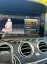 Mercedes-Benz E 400 E-Klasse T-Modell Diesel d 4Matic T 9G-TRONIC Wit - thumbnail 28