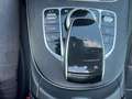 Mercedes-Benz E 400 E-Klasse T-Modell Diesel d 4Matic T 9G-TRONIC Wit - thumbnail 10