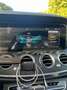 Mercedes-Benz E 400 E-Klasse T-Modell Diesel d 4Matic T 9G-TRONIC Wit - thumbnail 25