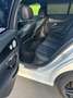 Mercedes-Benz E 400 E-Klasse T-Modell Diesel d 4Matic T 9G-TRONIC Wit - thumbnail 40