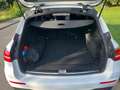 Mercedes-Benz E 400 E-Klasse T-Modell Diesel d 4Matic T 9G-TRONIC Wit - thumbnail 43