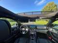 Mercedes-Benz E 400 E-Klasse T-Modell Diesel d 4Matic T 9G-TRONIC Wit - thumbnail 31