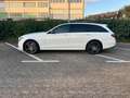 Mercedes-Benz E 400 E-Klasse T-Modell Diesel d 4Matic T 9G-TRONIC Wit - thumbnail 6