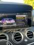Mercedes-Benz E 400 E-Klasse T-Modell Diesel d 4Matic T 9G-TRONIC Wit - thumbnail 16