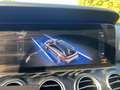 Mercedes-Benz E 400 E-Klasse T-Modell Diesel d 4Matic T 9G-TRONIC Wit - thumbnail 18