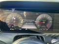 Mercedes-Benz E 400 E-Klasse T-Modell Diesel d 4Matic T 9G-TRONIC Wit - thumbnail 12