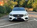 Mercedes-Benz E 400 E-Klasse T-Modell Diesel d 4Matic T 9G-TRONIC Wit - thumbnail 8