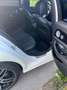 Mercedes-Benz E 400 E-Klasse T-Modell Diesel d 4Matic T 9G-TRONIC Wit - thumbnail 37