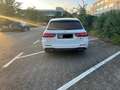 Mercedes-Benz E 400 E-Klasse T-Modell Diesel d 4Matic T 9G-TRONIC Wit - thumbnail 4