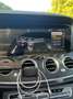 Mercedes-Benz E 400 E-Klasse T-Modell Diesel d 4Matic T 9G-TRONIC Wit - thumbnail 24