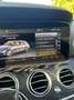 Mercedes-Benz E 400 E-Klasse T-Modell Diesel d 4Matic T 9G-TRONIC Wit - thumbnail 15