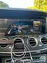 Mercedes-Benz E 400 E-Klasse T-Modell Diesel d 4Matic T 9G-TRONIC Wit - thumbnail 26
