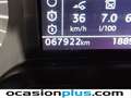 Peugeot Rifter 1.5BlueHDi S&S Standard GT 130 Zwart - thumbnail 10