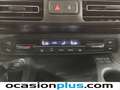 Peugeot Rifter 1.5BlueHDi S&S Standard GT 130 Zwart - thumbnail 34