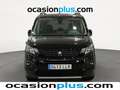 Peugeot Rifter 1.5BlueHDi S&S Standard GT 130 Zwart - thumbnail 14
