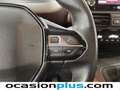 Peugeot Rifter 1.5BlueHDi S&S Standard GT 130 Zwart - thumbnail 29