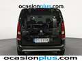 Peugeot Rifter 1.5BlueHDi S&S Standard GT 130 Zwart - thumbnail 15