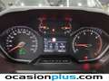 Peugeot Rifter 1.5BlueHDi S&S Standard GT 130 Zwart - thumbnail 24