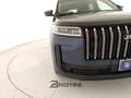 Jaecoo J5 1.6 TGDI 7DCT Exclusive Blau - thumbnail 5