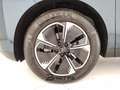 Jaecoo J5 1.6 TGDI 7DCT Exclusive Blau - thumbnail 6