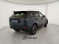 Jaecoo J5 1.6 TGDI 7DCT Exclusive Blau - thumbnail 3