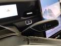 Jaecoo J5 1.6 TGDI 7DCT Exclusive Blau - thumbnail 16