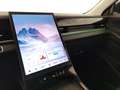 Jaecoo J5 1.6 TGDI 7DCT Exclusive Blau - thumbnail 14