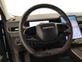 Jaecoo J5 1.6 TGDI 7DCT Exclusive Blau - thumbnail 17