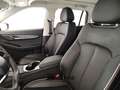 Jaecoo J5 1.6 TGDI 7DCT Exclusive Blau - thumbnail 9