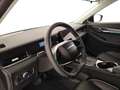 Jaecoo J5 1.6 TGDI 7DCT Exclusive Blau - thumbnail 8