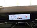 Jaecoo J5 1.6 TGDI 7DCT Exclusive Blau - thumbnail 15