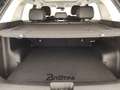 Jaecoo J5 1.6 TGDI 7DCT Exclusive Blau - thumbnail 18